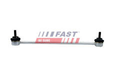 Tyč/Vzpera stabilizátora FAST FT20535