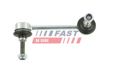 Tyč/Vzpera stabilizátora FAST FT20541