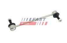 Tyc/vzpera, stabilisator FAST FT20569