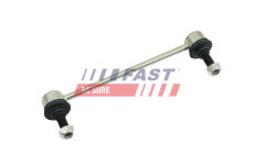 Tyc/vzpera, stabilisator FAST FT20570
