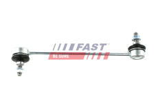 Tyc/vzpera, stabilisator FAST FT20573