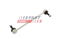 Tyc/vzpera, stabilisator FAST FT20574