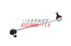 Tyc/vzpera, stabilisator FAST FT20576
