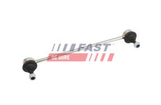 Tyč/Vzpera stabilizátora FAST FT20581