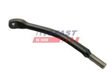 Stabilizátor podvozku FAST FT20601