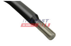 Stabilizátor podvozku FAST FT20601