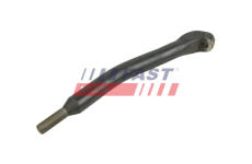 Stabilizátor podvozku FAST FT20602