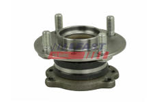 Lożisko kolesa FAST FT21004