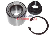Lożisko kolesa - opravná sada FAST FT21100