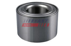 Ložisko kola FAST FT21101