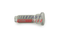 Skrutka kolesa FAST FT21528