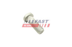 Skrutka kolesa FAST FT21533