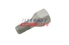 Skrutka kolesa FAST FT21581
