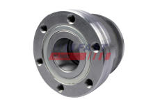 Lożisko kolesa FAST FT22079