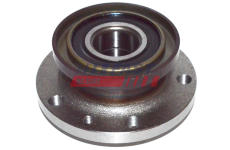 Lożisko kolesa FAST FT22091