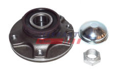 Lożisko kolesa FAST FT22092