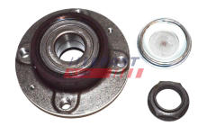 Náboj kolesa FAST FT22098