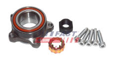 Lożisko kolesa - opravná sada FAST FT22103