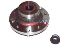 Náboj kolesa FAST FT22105