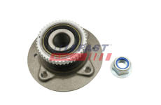 Náboj kolesa FAST FT22115