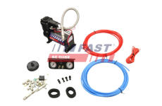 Kompresor pneumatického systému FAST FT22201