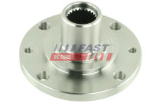 Náboj kolesa FAST FT23032