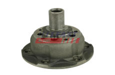 Náboj kolesa FAST FT23074