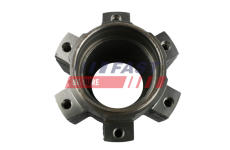 Náboj kolesa FAST FT23075