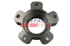 Náboj kolesa FAST FT23078