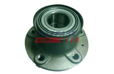 Sada lozisek kol FAST FT24051