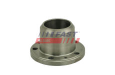 Náboj kolesa FAST FT24060