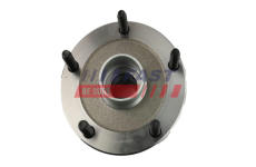 Sada lozisek kol FAST FT24063