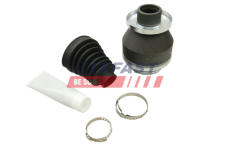 Sada kloubů, hnací hřídel FAST FT25528