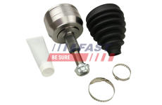 Sada kloubů, hnací hřídel FAST FT25544