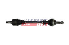 Hnací hřídel FAST FT27006