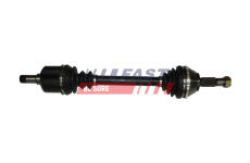 Hnací hřídel FAST FT27044