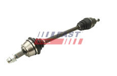 Hnací hřídel FAST FT27046
