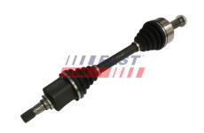 Hnací hřídel FAST FT27056