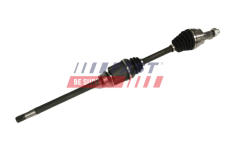Hnací hřídel FAST FT27057