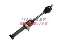 Hnací hřídel FAST FT27065