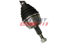 Hnací hriadeľ FAST FT27067