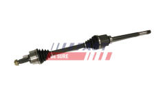 Hnací hřídel FAST FT27069