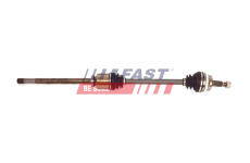 Hnací hřídel FAST FT27152