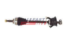 Hnací hřídel FAST FT27160