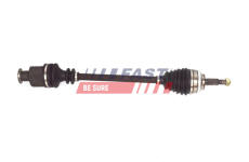 Hnací hřídel FAST FT27162