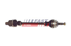 Hnací hřídel FAST FT27166