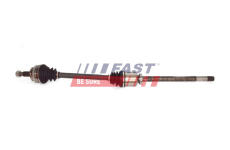 Hnací hřídel FAST FT27173