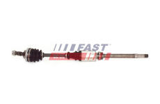Hnací hřídel FAST FT27176
