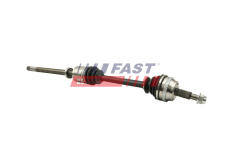 Hnací hriadeľ FAST FT27191