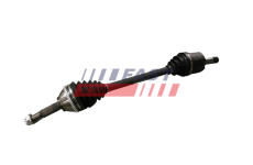 Hnací hriadeľ FAST FT27193